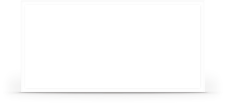 Example frame
