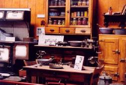 Heritage Museum photo