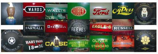 Heritage Museums additional image