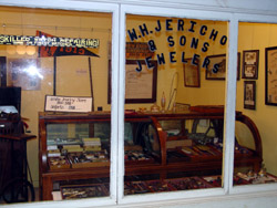 Heritage Museums additional image