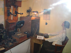 Heritage Museums additional image